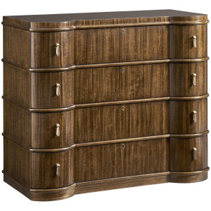 Chest