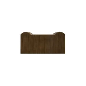 Chest