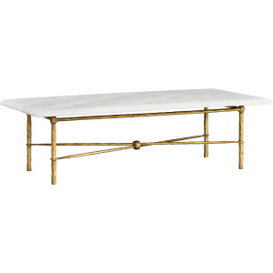 Cocktail Table