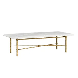 Cocktail Table