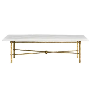 Cocktail Table
