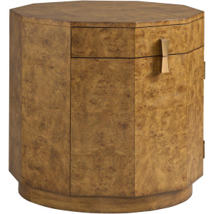 Lamp Table