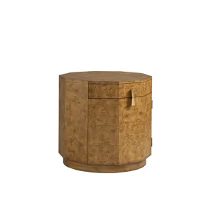 Lamp Table