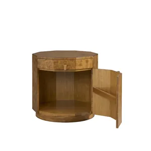 Lamp Table