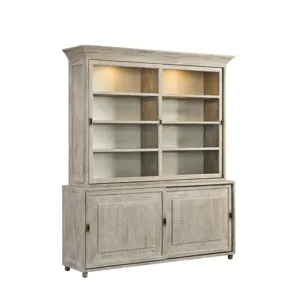 Display Cabinet