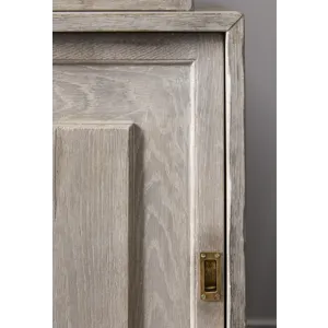 Display Cabinet