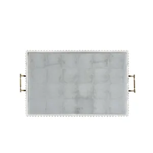 Serving Table