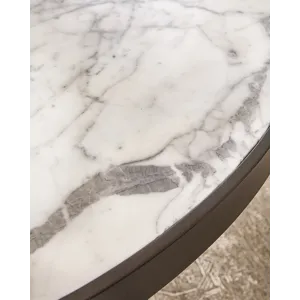 Hall Table