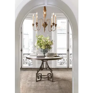 Hall Table