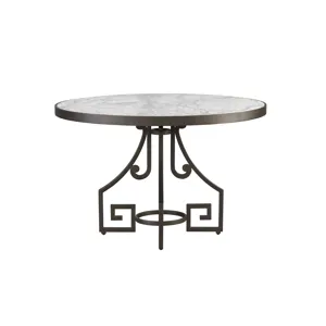 Hall Table
