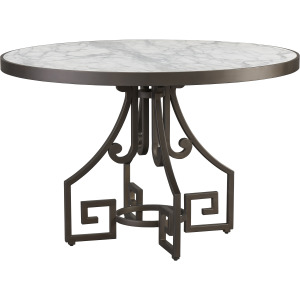 Hall Table