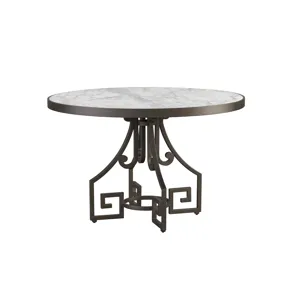 Hall Table