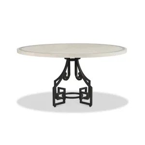 Hall Table