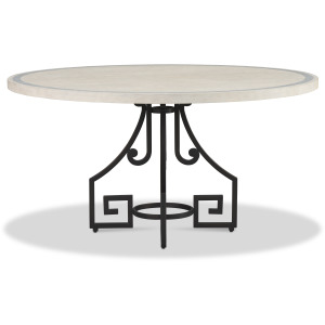 Hall Table