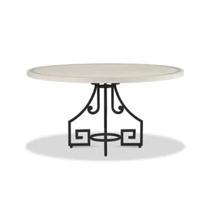 Hall Table