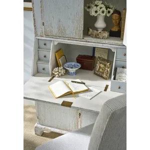 Secretary Desk