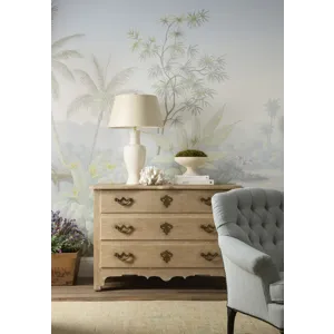 Commode