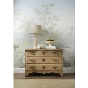 Commode