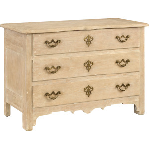 Commode