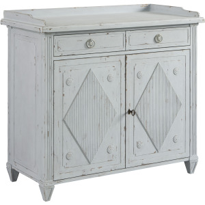 Bar Cabinet