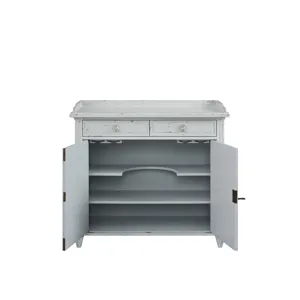 Bar Cabinet