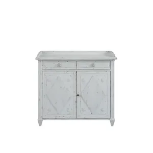 Bar Cabinet