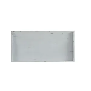 Bar Cabinet