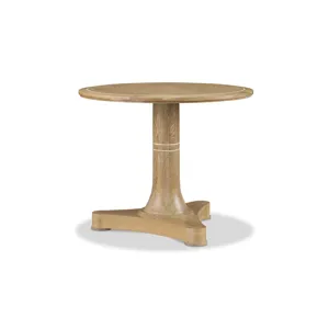 Hall Table