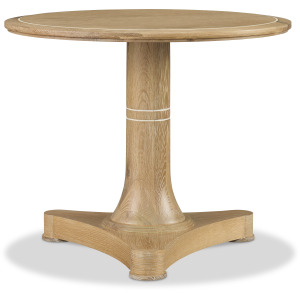 Hall Table