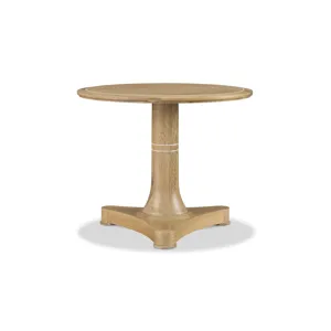 Hall Table
