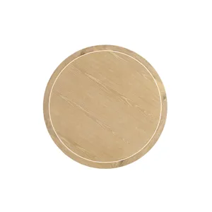 Hall Table