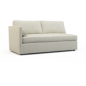 Left Arm Sofa