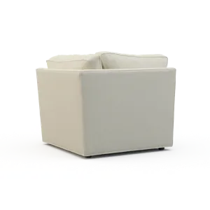 Sectional Corner
