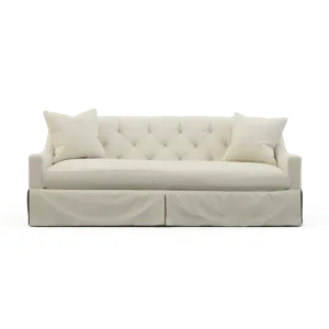 Mid Sofa