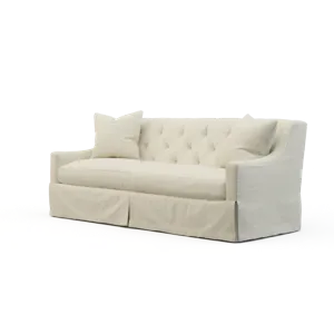 Mid Sofa