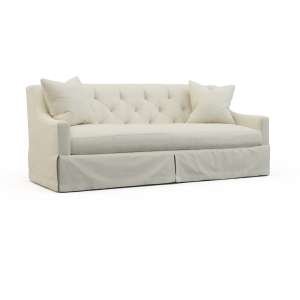 Mid Sofa