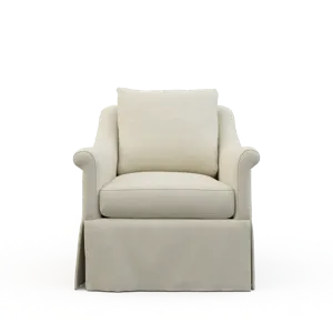 Swivel Chair
