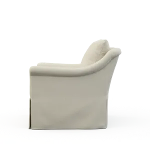 Swivel Chair