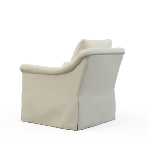 Swivel Chair