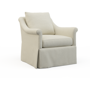 Swivel Chair
