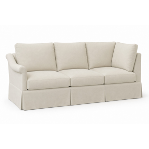 Left Arm Corner Sofa