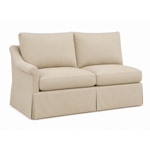 Left Arm Sofa