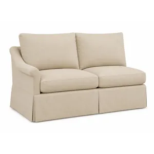 Left Arm Sofa