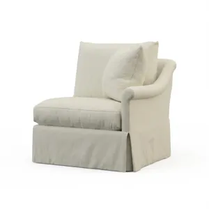 Right Arm Chair