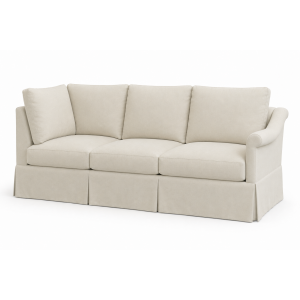 Right Arm Corner Sofa