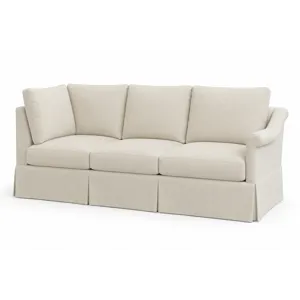 Right Arm Corner Sofa