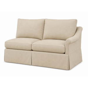 Right Arm Sofa