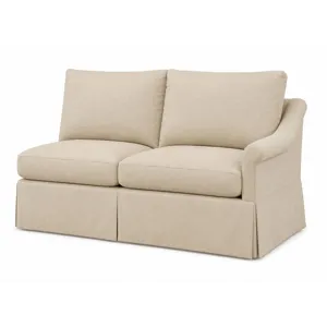 Right Arm Sofa