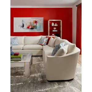 Etagere
