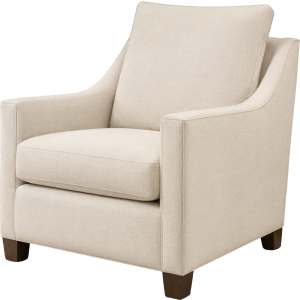 Chair 40
